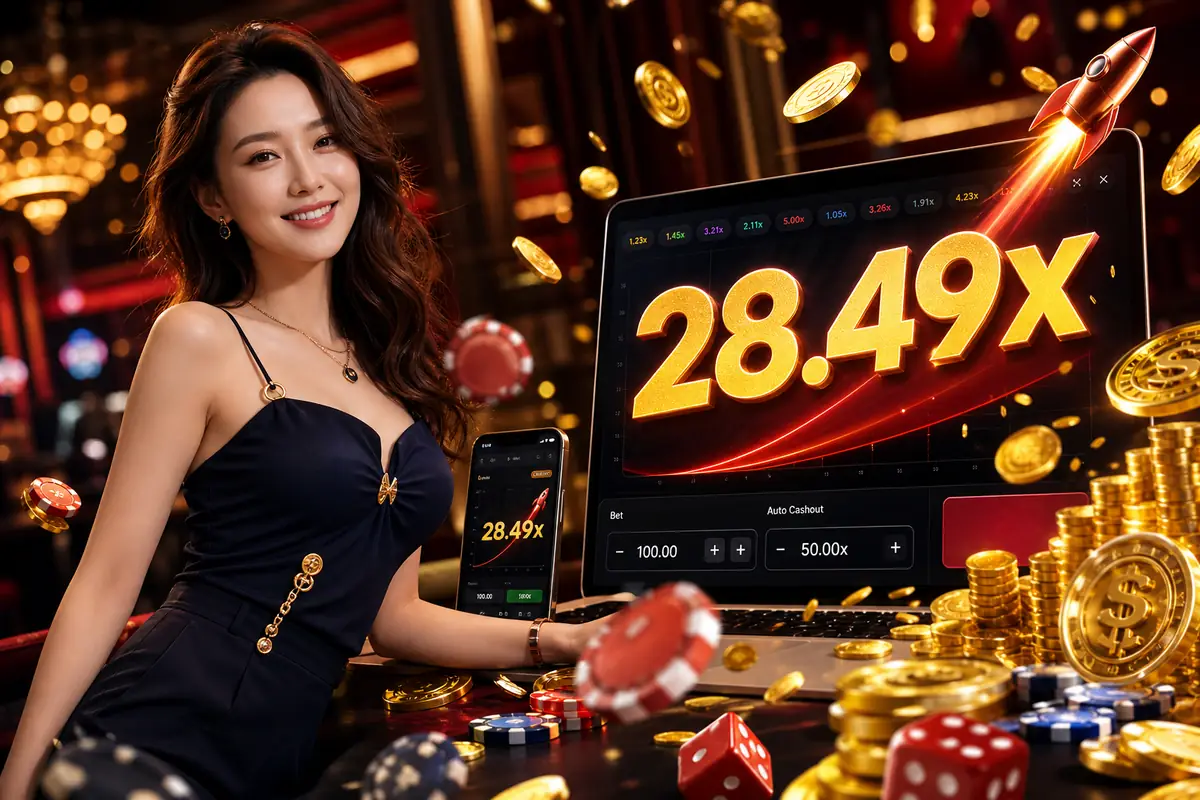 222win