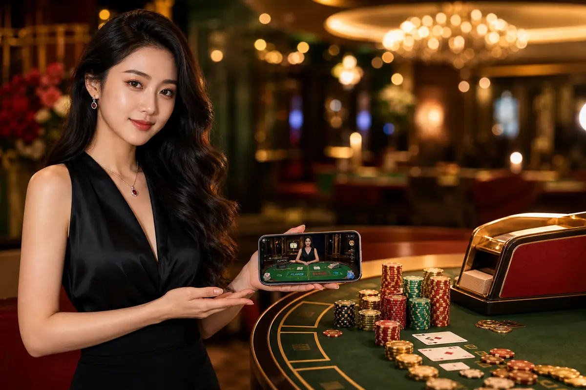 222win