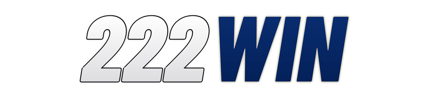 222win